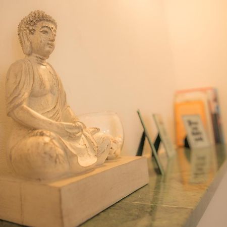 Altstadt Apartment Centralissimo デュッセルドルフ エクステリア 写真