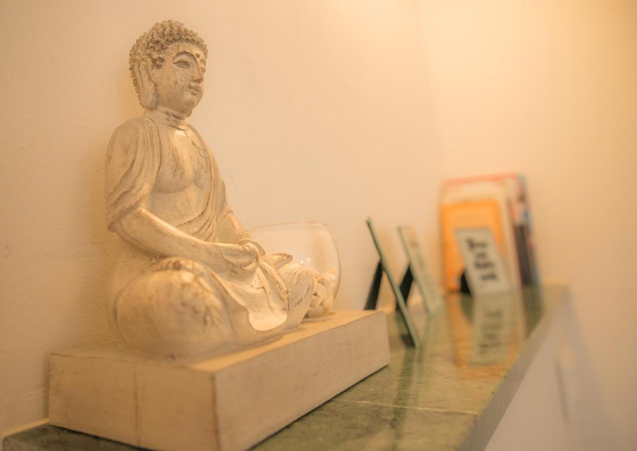 Altstadt Apartment Centralissimo デュッセルドルフ エクステリア 写真